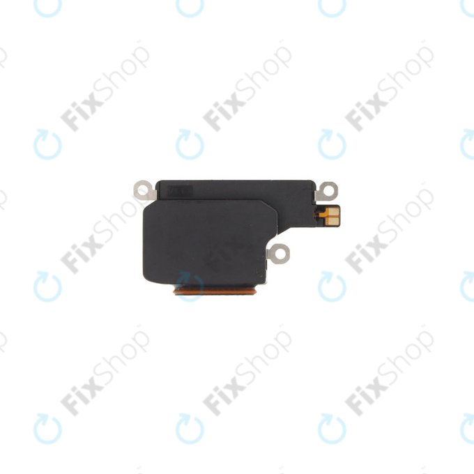 Ηχείο για Google Pixel 10 Pro XL