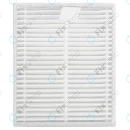 Φίλτρο Σκόνης για HEPA Xiaomi Roborock Q7 M5 | Q7 M5+ | Q7 L5 | Q7 L5+