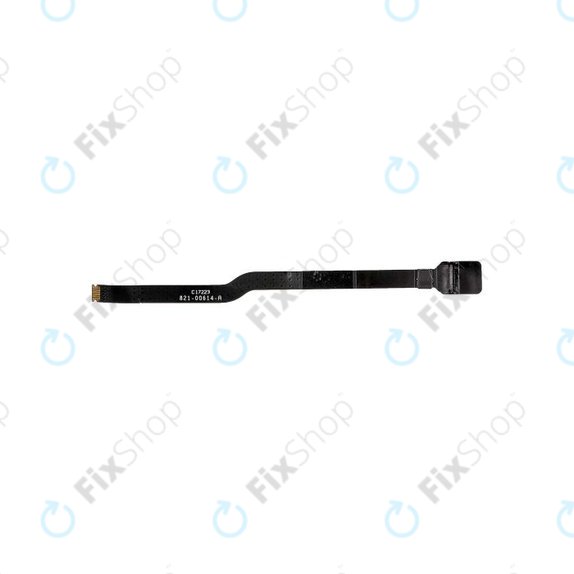 Καλώδιο Flex Μπαταρίας (BMU) για MacBook Pro 13" A1708 (Τέλη 2016 - Μέσα 2017) | A2169 (2019) | A2289 (2020) | A2338 (2020)