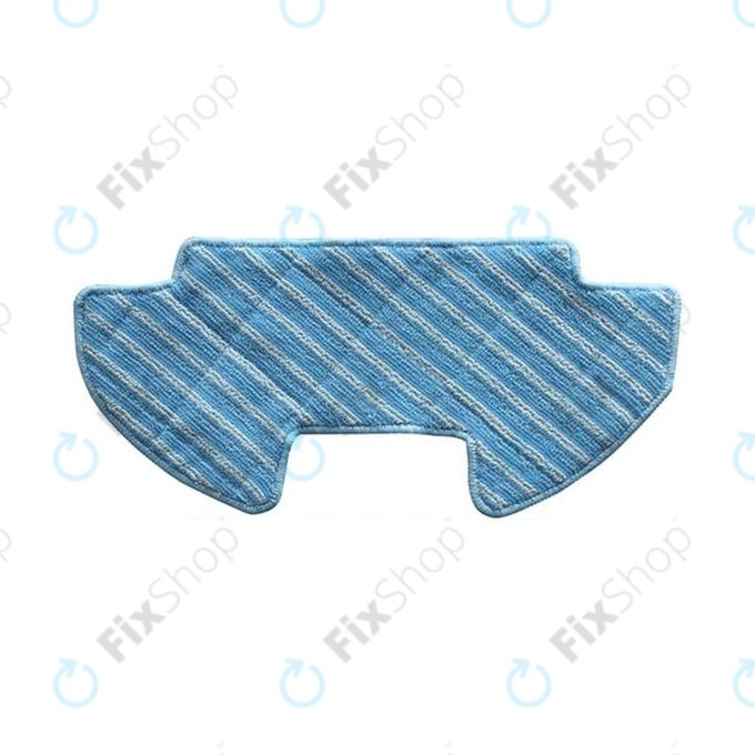 Πανί Σφουγγαρίστρας (Μικροΐνες) για Samsung PowerBot E