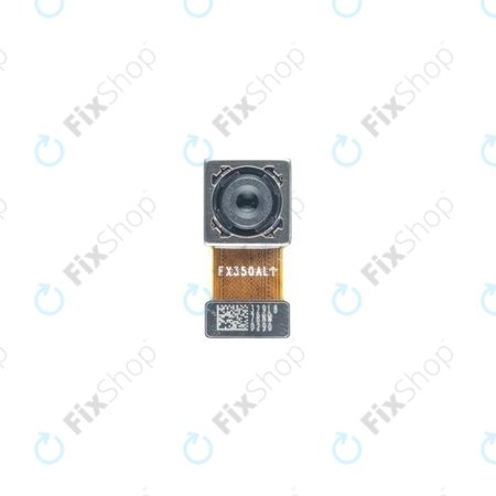 Πίσω Κάμερα 20MP για Huawei Mate 20 Lite | Honor 8X | 23060329 | Genuine Service Pack