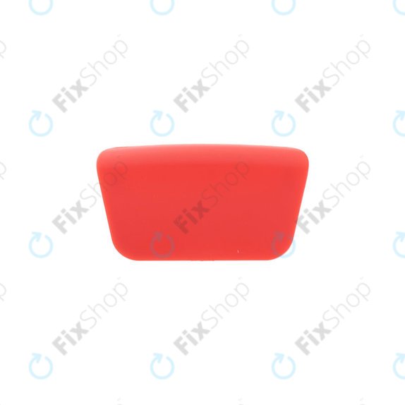 Κάλυμμα touchpad V2.0 (Red) για χειριστήριο Sony PlayStation 5 DualSense