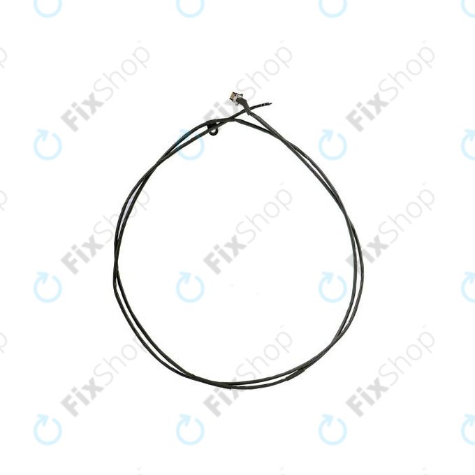 Καλώδιο Κάμερας για Apple MacBook Pro 13" A1278 (Αρχές 2011 - Μέσα 2012)