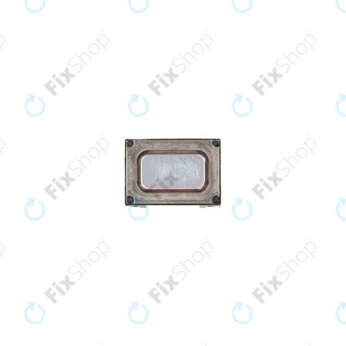 Ακουστικό για Xiaomi Redmi Note 6 Pro