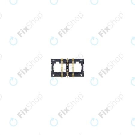 Battery Connector για iPhone 6 Plus