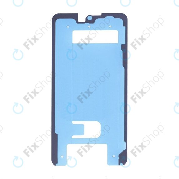 Ταινία Συγκόλλησης Οθόνης για Samsung Note 10 Lite | N770F