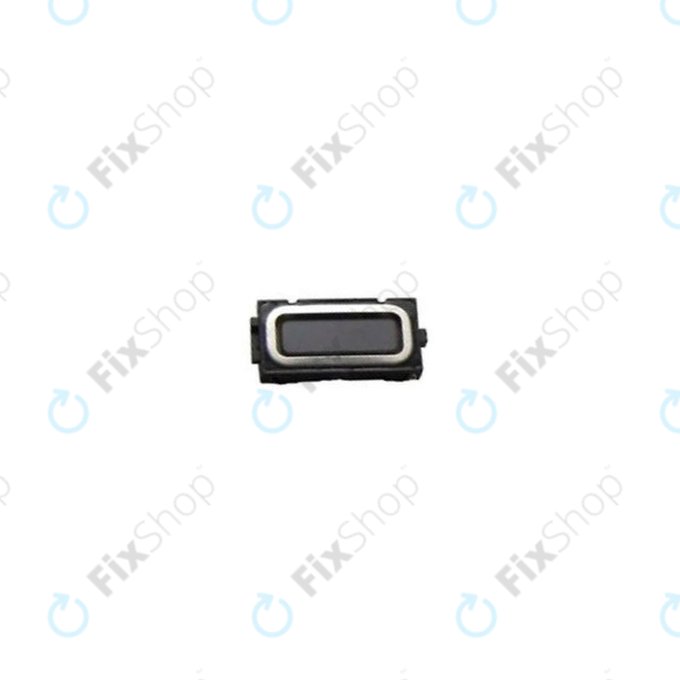 Ακουστικό για Lenovo K6 Note K53a48