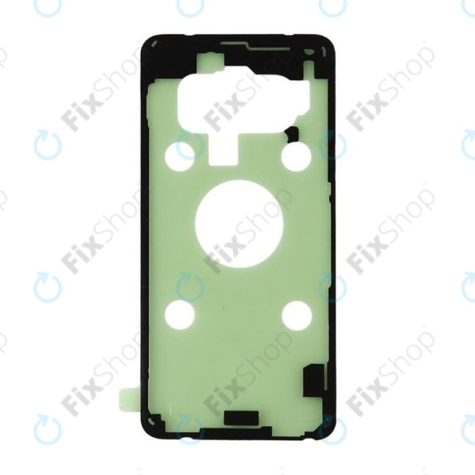 Αυτοκόλλητη Ταινία Μπαταρίας για Samsung S10e | G970F | GH02-17366A | Service Pack