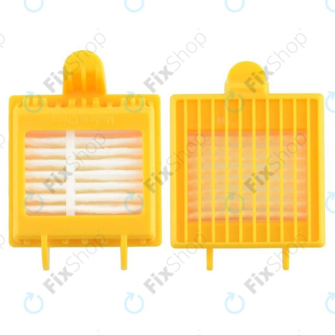 Φίλτρο HEPA για iRobot Roomba 700-series