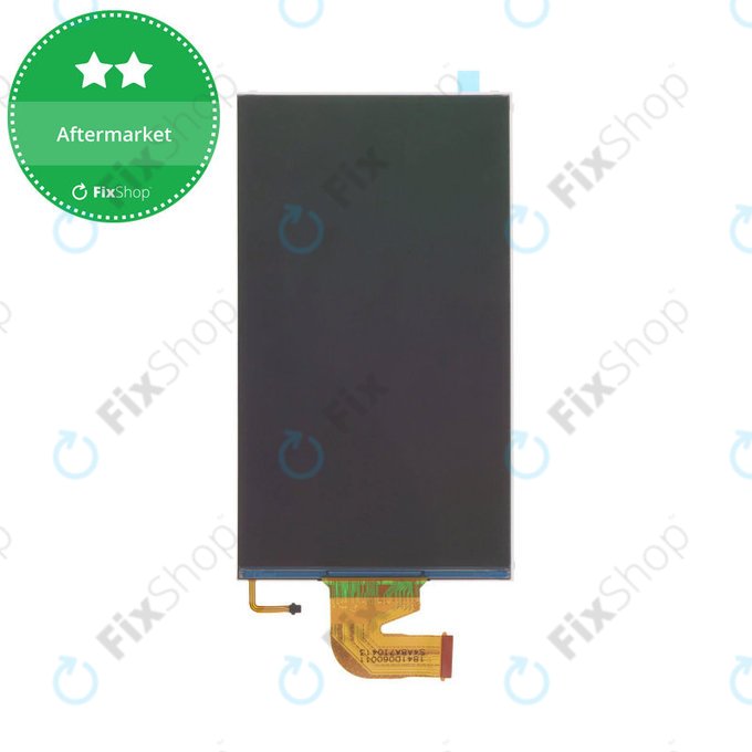Οθόνη LCD για Nintendo Switch