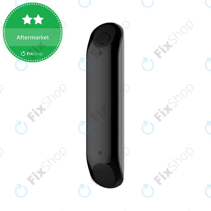 Μπαταρία για Ninebot Segway ES1, ES2, ES3, ES4, External, 5200mAh