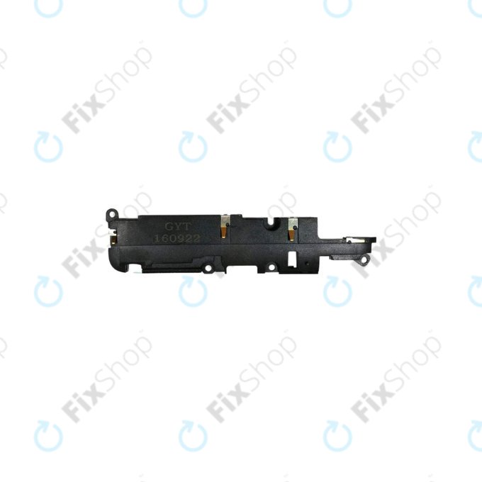 Ηχείο για Lenovo P2 P2a42