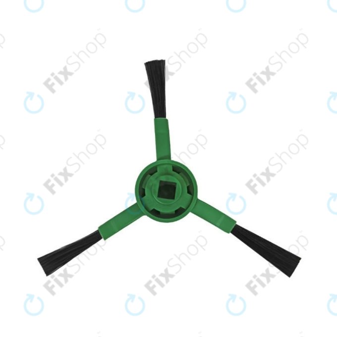 Πλαϊνή Βούρτσα για iRobot Roomba 205 Dust Compactor | Dust Compactor Combo