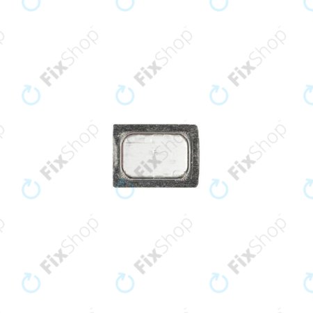 Ακουστικό για Motorola Motorola G3 | G5 | G5 Plus