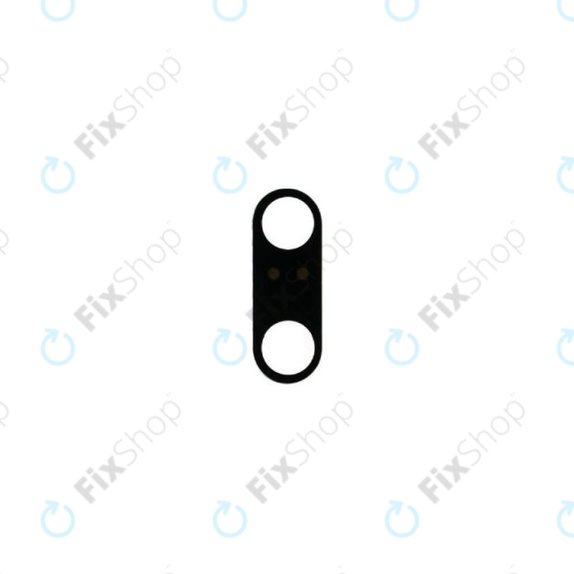 Γυαλί Φακού Πίσω Κάμερας για Xiaomi Mi 9T | 9T Pro