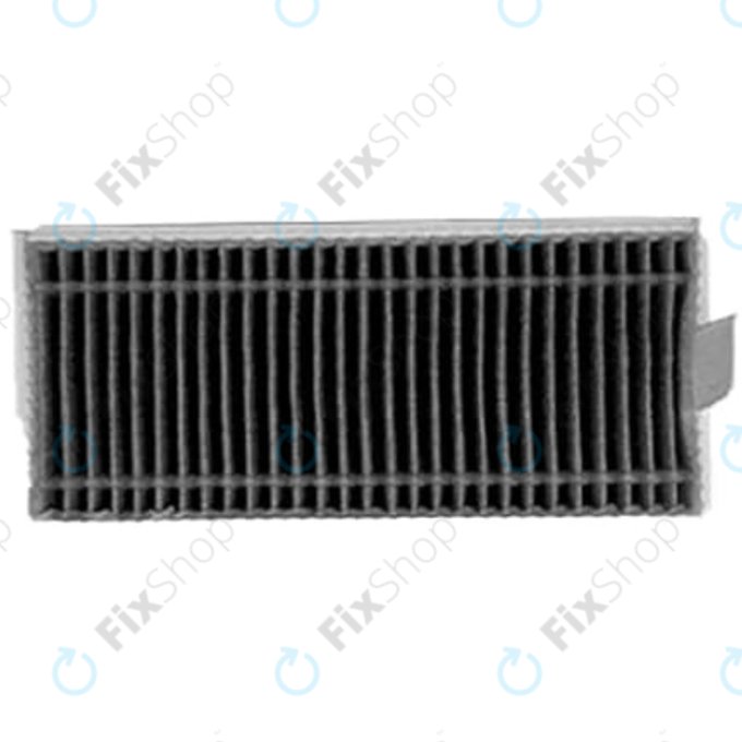 Φίλτρο HEPA για Ecovacs Deebot X9 Pro Omni | X9 Pro | T80 Omni | T80