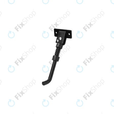 Σταντ για Kugoo M4 | M4 Pro | Μαύρο | Black