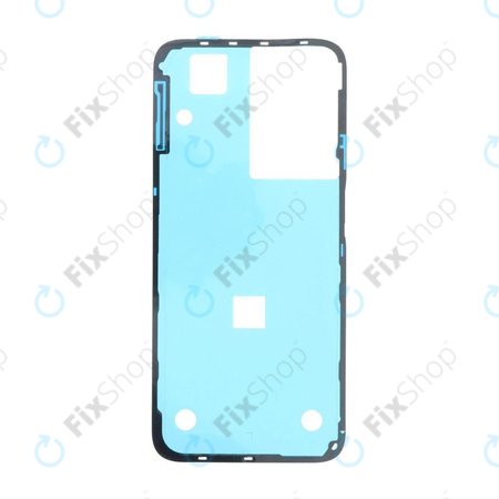 Αυτοκόλλητη Ταινία Μπαταρίας για Realme 9 Pro Plus | RMX3392 | RMX3393 | Service