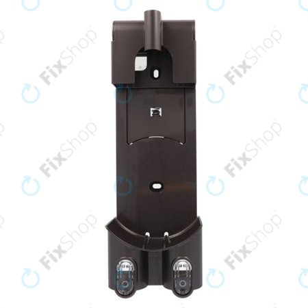Βάση Στήριξης για Dyson DC-series | V6