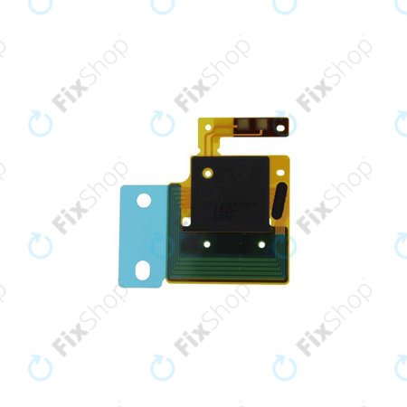 Κεραία NFC για Sony Xperia XZ F8331 | 1302-2331 | Genuine Service Pack