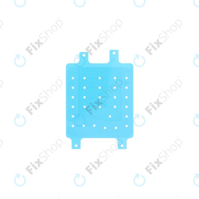 Αυτοκόλλητη Ταινία Μπαταρίας για Samsung S25 FE