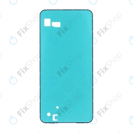Ταινία Συγκόλλησης Οθόνης για Samsung Galaxy S24 FE S721B