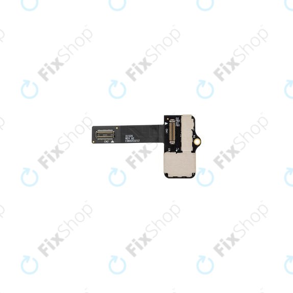 Καλώδιο Flex Touch Bar για MacBook Pro 13" A2159 (2019)