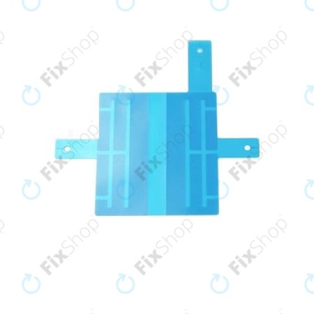 Αυτοκόλλητη Ταινία Μπαταρίας για Samsung M31 | M315F | Service Pack