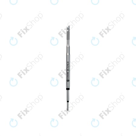 Μύτη Κολλητηριού για T210 για Sunshine SS C210-K