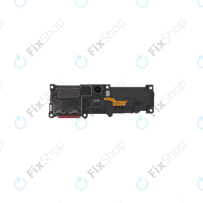 Ηχείο για Samsung S25 Ultra