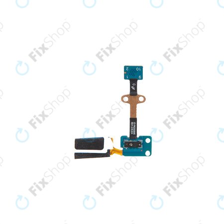Ακουστικό για Samsung Tab 2 7.0 P3100 | P3110 | Genuine Service Pack