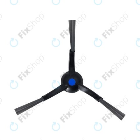 Πλαϊνή Βούρτσα για Ecovacs X8 Pro Omni | X8 Omni | T80 Omni