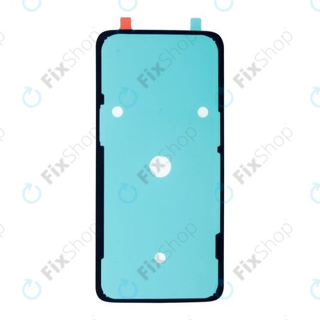 Αυτοκόλλητη Ταινία Μπαταρίας για OnePlus 7 | 1101100375 | Service Pack