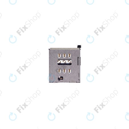 Αναγνώστης Κάρτας SIM για iPhone 6S