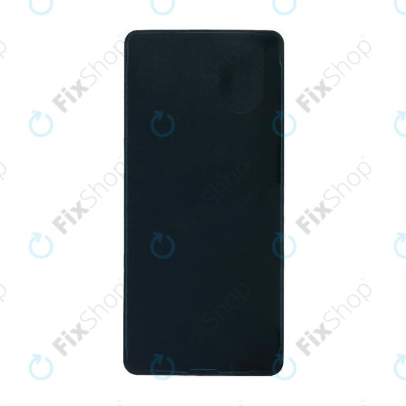 Αυτοκόλλητη Ταινία Μπαταρίας για Google Pixel 2 | Service Pack