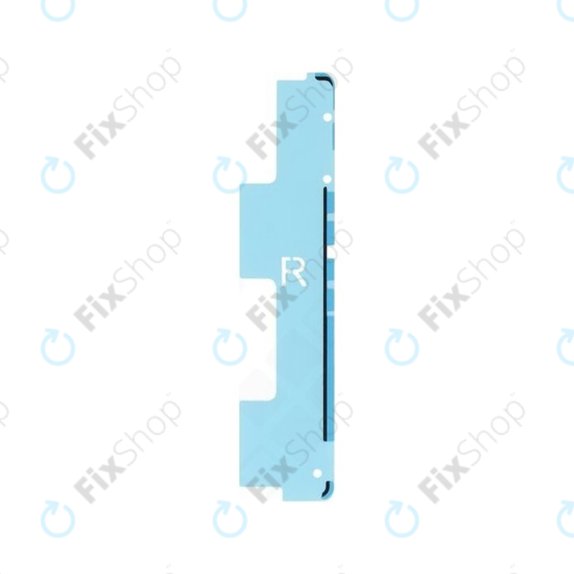 Ταινία Συγκόλλησης Οθόνης για Samsung Z Fold 5 | F946B | Right | GH81-23974A | Service Pack