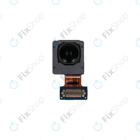 Μπροστινή Κάμερα 40MP για Samsung S21 Ultra G998B | GH96-13974A | Genuine Service Pack