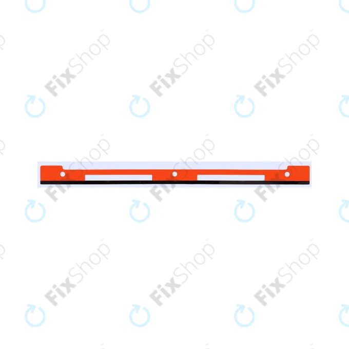 Αυτοκόλλητη Ταινία Μπαταρίας (Δεξιά) για Sony Xperia XA2 Dual | 306Q24S0900 | Service Pack