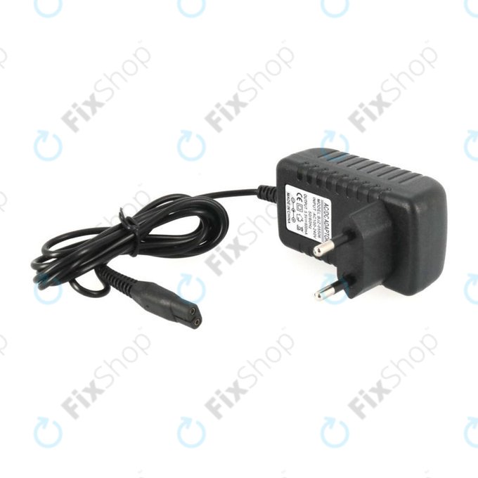 Φορτιστής για Kärcher WV-series, KV-series