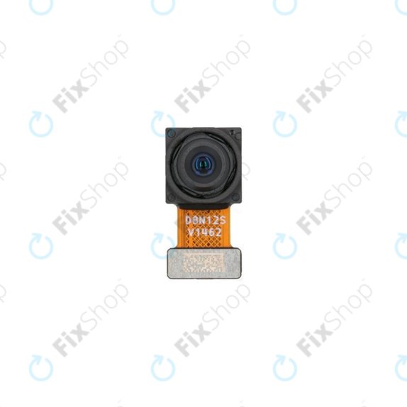 Πίσω Κάμερα 8MP για Xiaomi 11T | 11T Pro