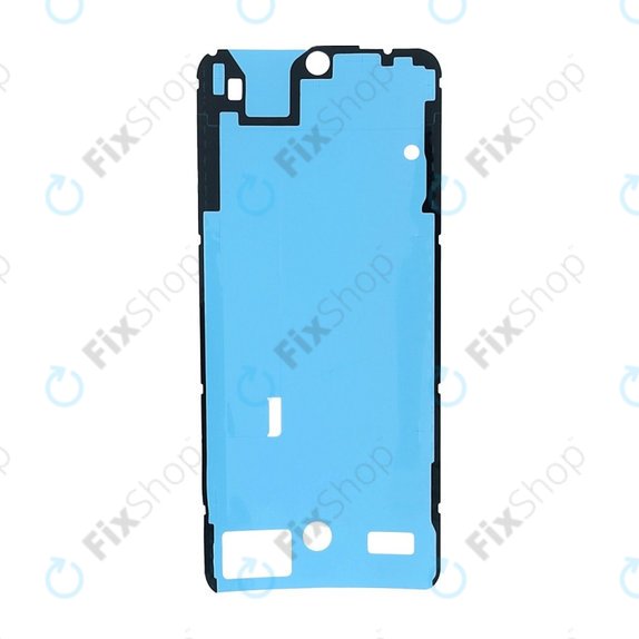 Ταινία Συγκόλλησης Οθόνης για Xiaomi 12 | 2201123G | 2201123C
