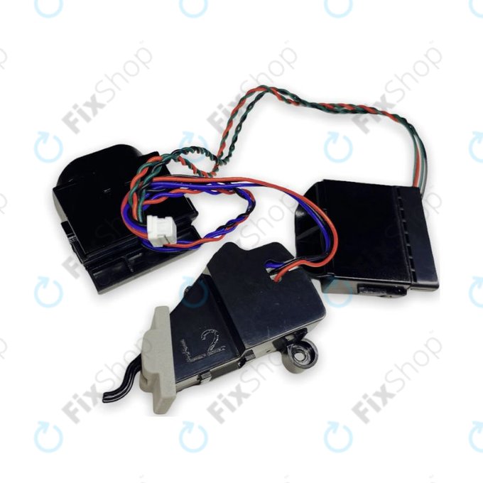 Αισθητήρες Πτώσης (Αριστερά) για Xiaomi Mi Robot Vacuum Mop Essential (Mijia G1)