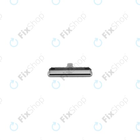 Κουμπί Λειτουργίας για Samsung S10 Lite G770F | Prism White | GH98-44795B | Genuine Service Pack