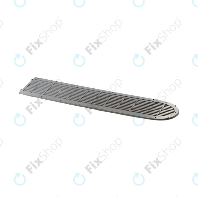 Καπάκι Μπαταρίας για Xiaomi Mi Electric Scooter Pro | Pro 2 | Service Pack