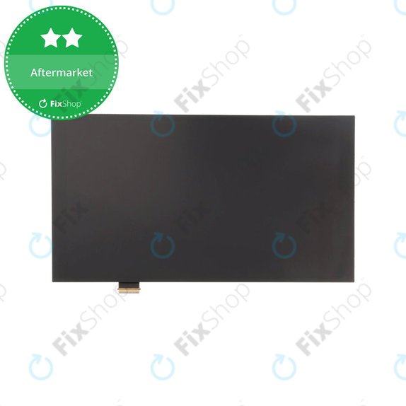 Οθόνη LCD (Black) για Nintendo Switch 2