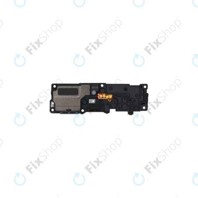 Ηχείο για Samsung S24 Ultra S928B | Κάτω | GH96-16562A | Genuine Service Pack