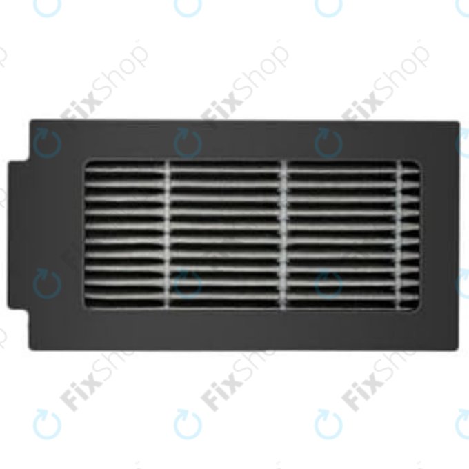 Φίλτρο Σκόνης για Ecovacs Deebot T30c | T30C Omni