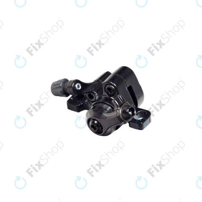 Καλύπτης Φρένου για Xiaomi Mi Electric Scooter 1S, 2 M365, Essential