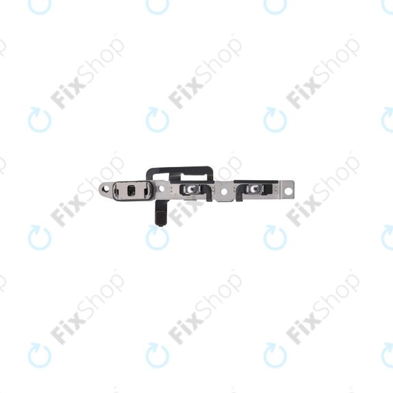 Καλώδιο Flex Κουμπιού Έντασης για iPhone 15