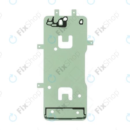 LCD Κόλλα (Adhesive) για Samsung Z Flip 7 FE